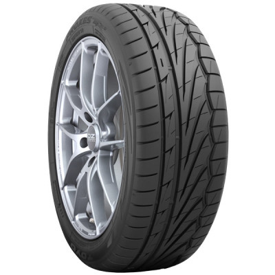 Toyo Proxes tr1 xl 215/35 R18 84W