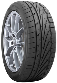 Toyo Proxes TR1 XL 215/35 R18 84W