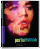 Performance Spirit Entertainment Limited Performance - Special Edition - 4K Ultra HD + Blu-ray - Import