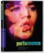 Performance Spirit Entertainment Limited Performance - Special Edition - 4K Ultra HD + Blu-ray - Import
