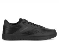 Reebok Bb 1000 Sneakers, unisexe