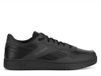 Reebok Bb 1000 Sneakers, unisexe