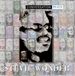Bertus Distributie Stevie Wonder Conversation Peace