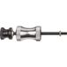 KS Tools 150.3524 Slagtrekker, basisgereedschap