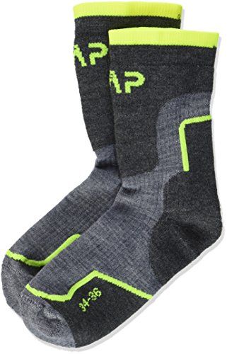 CMP Sportsokken voor kinderen - 8055199171200