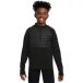 Nike PSG Trainingshirt voor kinderen 2024/25