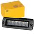 Hella Black Magic Mini Lightbar 12/24V LED-Spotlight