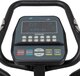 cardiostrong EX40 Crosstrainer - Zwart