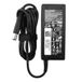 DELL YD9W8 alimentation & onduleur Intérieur 90 W Noir