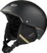 Cairn Casque de ski Andromed