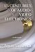 1.5 Independently Published 1.5 Centuries of Audio-Video Electronics Paperback