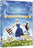 laFeltrinelli Tutti Insieme Appassionatamente (Se 50 Anniversario) (2 Dvd) Italiaans