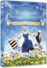 laFeltrinelli Tutti Insieme Appassionatamente (Se 50 Anniversario) (2 Dvd) Italiaans