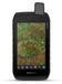 Garmin Montana 710