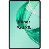 Phonillico® Honor Pad X8a Screenprotector [Pack 2]