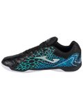 Joma Maxima 2531 IN MAXS2531IN, Mannen, Zwart, Indoorschoenen, maat: 45