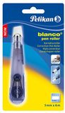 Pelikan Korrekturroller-Pen B915 5.0mmx 6m 1er Blister