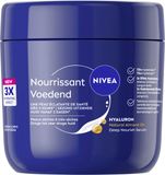 NIVEA Intensief Voedende Bodycrème