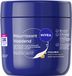 NIVEA Intensief Voedende Bodycrème