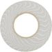 OEM Ruban adhésif, 2mm, 50m, Blanc