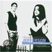 Sweet V2 Records Sweet Rendez Vous CD