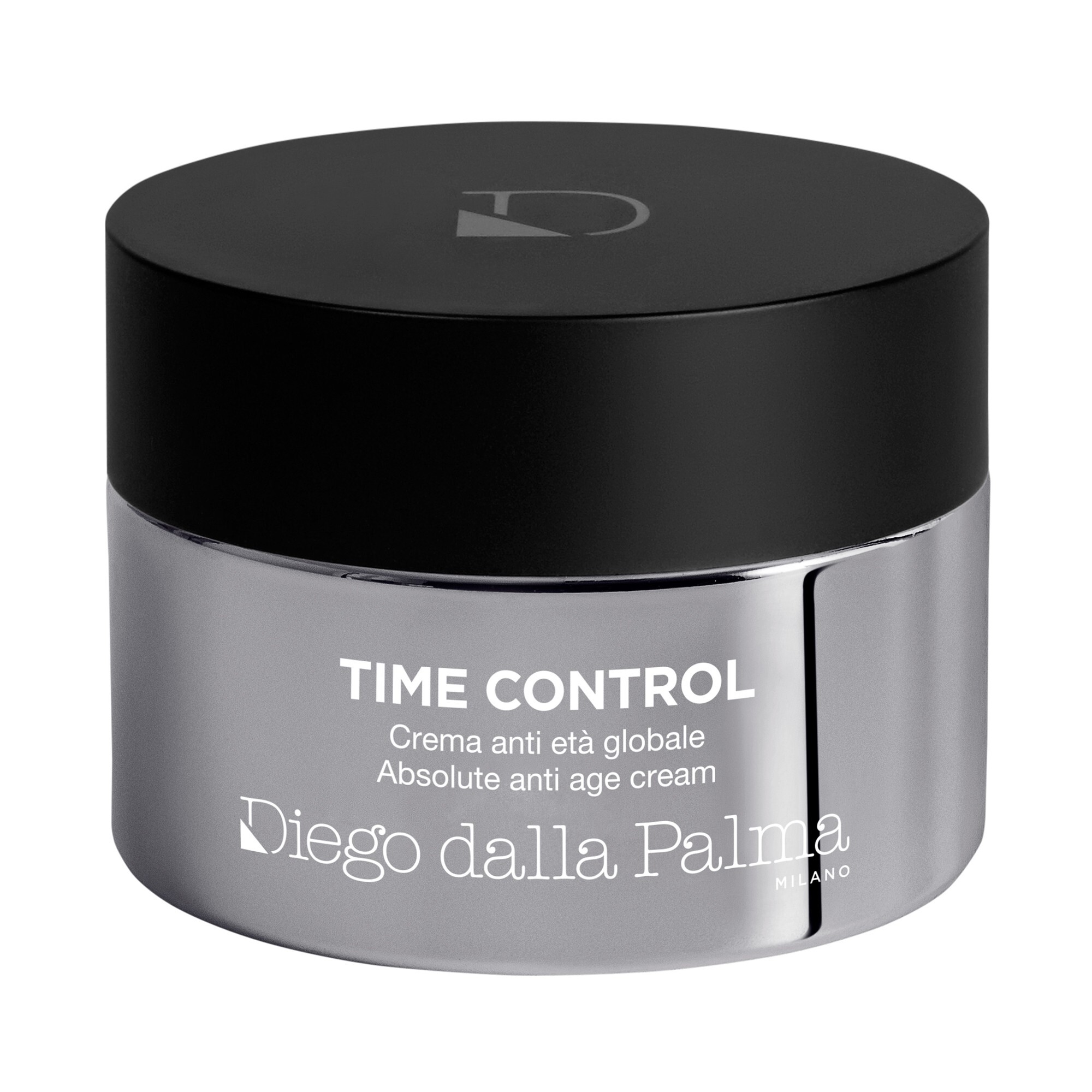 Diego Dalla Palma Time Control Absolute Anti Age Cream