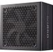 Cooler Master Elite Gold 850W, 80 PLUS Gold, ATX 3.1 PCIe 5.1, Entièrement modulaire