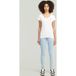 G-Star Lhana Skinny Jeans Vintage Electric Blue Taille: W26L32
