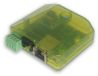 TINYCONTROL LK4mini: Modbus + I2C/1-Wire + support de montage pour rail DIN