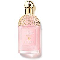 Guerlain Aqua Allegoria Perle Rosa Rossa / 125 ml / Unisex