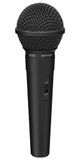 Behringer BC110 Alles-in-een dynamische zangmicrofoonset