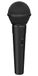 Behringer BC110 Alles-in-een dynamische zangmicrofoonset