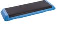 Softee professionnel