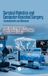 Surgical Crc Press Surgical Robotics and Computer-Assisted Surgery