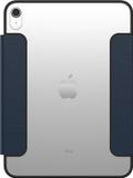 OtterBox Symmetry Folio Apple iPad (A16/10th gen) Coastal Evening - blue