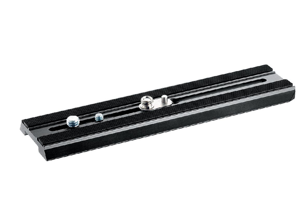 Gitzo GS5370XLC - Cameraophangaccessoire - Zwart