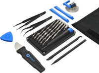 iFixit Pro Tech Toolkit