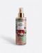 Body Prady Body Splash Sweet Licorice Queens, 250 ml