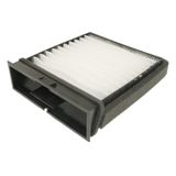 Blue Print ADC42509 interieurfilter
