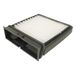 Blue Print ADC42509 interieurfilter