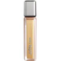 about-face Concealer Unisex 6.2 ml Lichtbruin