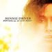 Everything Minnie Driver Everything I've Got In My Pocket CD