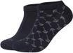 Joop! Sokken Premium Essential Iconic Sneaker 2P Set van 2