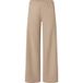 ESMARA® Pantalon de loungewear pour femme (beige, M(38/40))