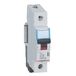 Legrand TX3 Ministroomonderbreker Type C 13A 1P 230V