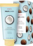 Pupa milano Pupa Fruit Lovers Douchegel Coconut Bio - 300ml - Verzorgend