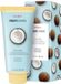 Pupa milano Pupa Fruit Lovers Douchegel Coconut Bio - 300ml - Verzorgend