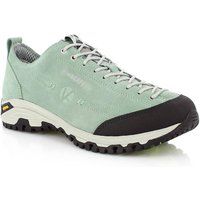 Kimberfeel Wandelschoenen Kimberfeel Chogori