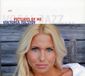 Viktoria Tolstoy - Pictures Of Me