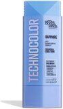 BONDI SANDS Self Tanning Face Serum Technocolor - Sapphire - 50ml